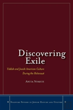 Bertrand.pt - Discovering Exile