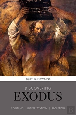 Bertrand.pt - Discovering Exodus