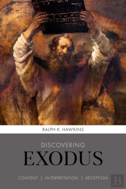 Bertrand.pt - Discovering Exodus