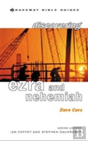 Discovering Ezra And Nehemiah