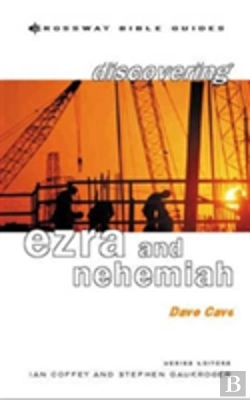 Bertrand.pt - Discovering Ezra And Nehemiah