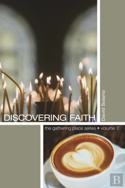 Bertrand.pt - Discovering Faith