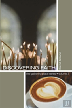 Bertrand.pt - Discovering Faith
