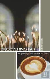 Discovering Faith
