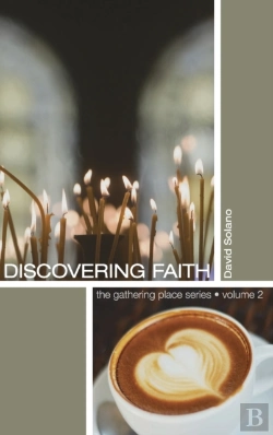 Bertrand.pt - Discovering Faith