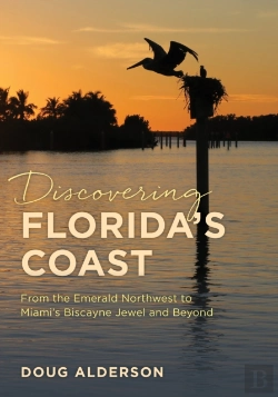 Bertrand.pt - Discovering Florida'S Coast
