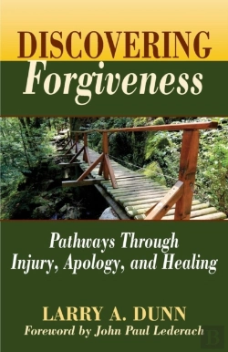 Bertrand.pt - Discovering Forgiveness