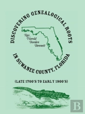 Discovering Genealogical Roots In Suwane