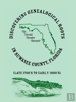 Bertrand.pt - Discovering Genealogical Roots In Suwane