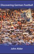 Discovering German Football