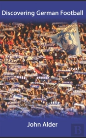 Discovering German Football