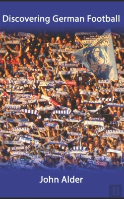Bertrand.pt - Discovering German Football