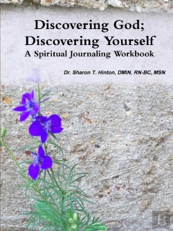 Bertrand.pt - Discovering God; Discovering Yourself