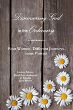Bertrand.pt - Discovering God In The Ordinary