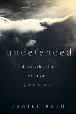 Bertrand.pt - Discovering God When Your Guard Is Down