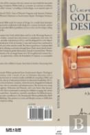 Discovering God'S Design