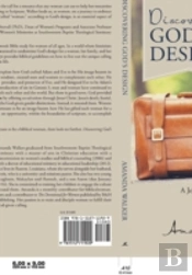 Discovering God'S Design