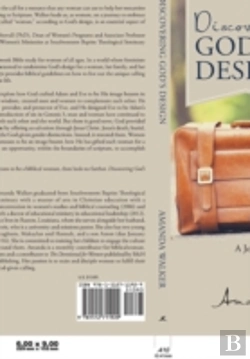 Bertrand.pt - Discovering God'S Design