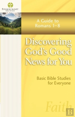 Bertrand.pt - Discovering God'S Good News For You