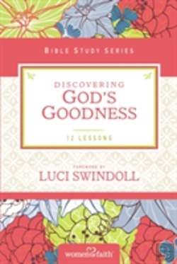 Bertrand.pt - Discovering God'S Goodness