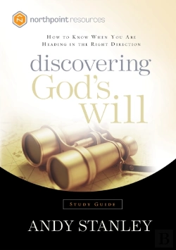 Bertrand.pt - Discovering God'S Will (Study Guide)