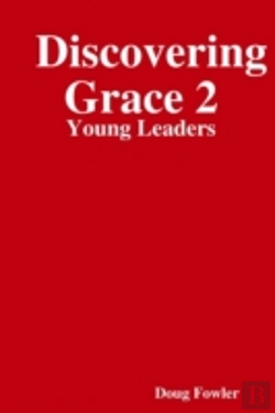 Bertrand.pt - Discovering Grace 2: Young Leaders