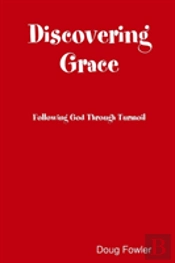 Discovering Grace