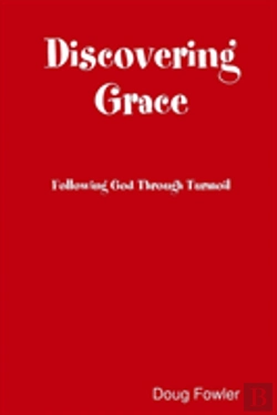 Bertrand.pt - Discovering Grace