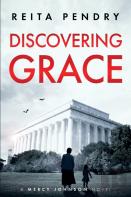 Discovering Grace