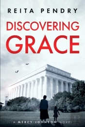 Discovering Grace
