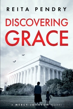 Bertrand.pt - Discovering Grace