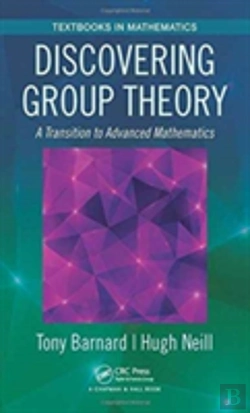 Bertrand.pt - Discovering Group Theory