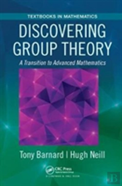 Bertrand.pt - Discovering Group Theory