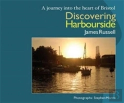 Bertrand.pt - Discovering Harbourside