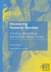 Discovering Heavenly Mandate