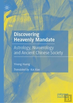 Bertrand.pt - Discovering Heavenly Mandate