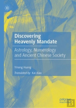 Bertrand.pt - Discovering Heavenly Mandate