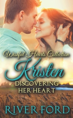Bertrand.pt - Discovering Her Heart