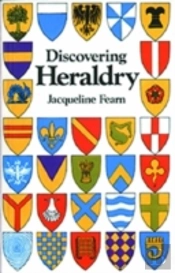 Discovering Heraldry