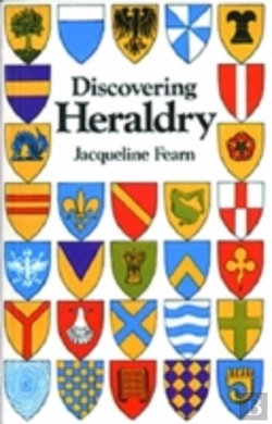 Bertrand.pt - Discovering Heraldry