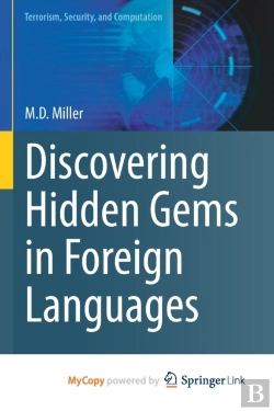 Bertrand.pt - Discovering Hidden Gems In Foreign Languages