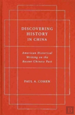 Bertrand.pt - Discovering History In China
