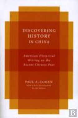 Bertrand.pt - Discovering History In China
