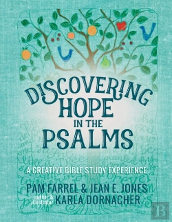 Bertrand.pt - Discovering Hope In The Psalms