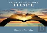 Discovering Hope