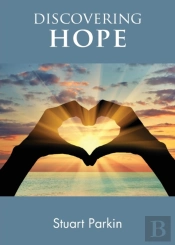 Discovering Hope