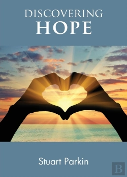 Bertrand.pt - Discovering Hope