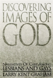 Discovering Images Of God