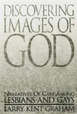 Bertrand.pt - Discovering Images Of God