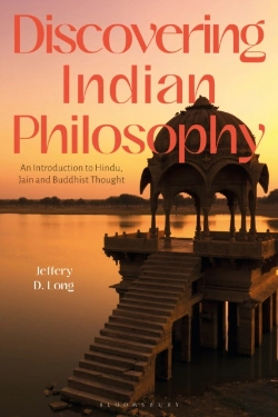 Bertrand.pt - Discovering Indian Philosophy